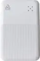 Power bank ABS reciclado 10000 mAh relieve - Imagen 20