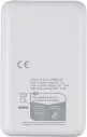 Power bank ABS reciclado 20000 mAh 22,5W - Imagen 9