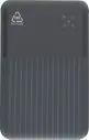 Power bank ABS reciclado 20000 mAh 22,5W - Imagen 14