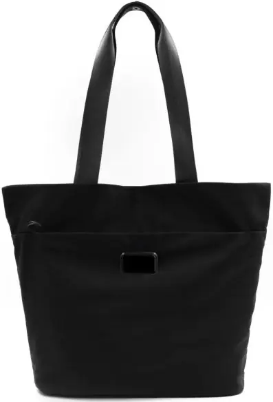 Bolsa tote BrandCharger Terra 22 L