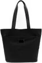 Bolsa tote BrandCharger Terra 22 L - Imagen 9