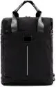 Mochila BrandCharger Hauler nailon reciclado 23 L - Imagen 15