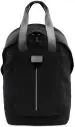 Mochila BrandCharger Pulse nailon reciclado 17L - Imagen 12