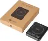 Power bank BrandCharger Air 5000 mAh - Imagen 9
