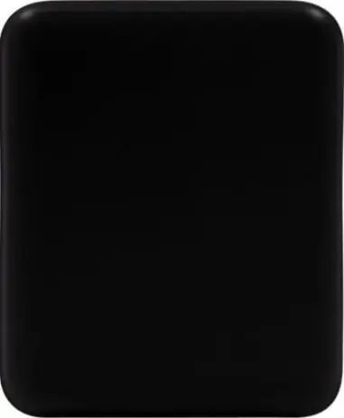 Power bank BrandCharger Air 5000 mAh