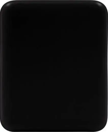 Power bank BrandCharger Air 5000 mAh