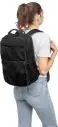 Mochila Ocean Bound RPET 300D para portátil 15" - Imagen 22