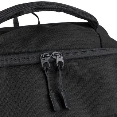 Mochila Ocean Bound RPET 300D para portátil 15"