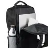 Mochila Ocean Bound RPET 300D para portátil 15" - Imagen 32