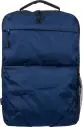 Mochila Ocean Bound RPET 300D para portátil 15" - Imagen 38