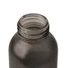 Botella vidrio 500 ml glaseada con bambú - Imagen 18
