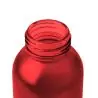 Botella vidrio 500 ml glaseada con bambú - Imagen 30