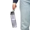 Bidón RPET 750 ml tapa rosca con asa - Imagen 14