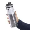 Bidón RPET 750 ml tapa rosca con asa - Imagen 15