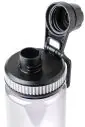 Bidón RPET 750 ml tapa rosca con asa - Imagen 16