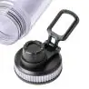 Bidón RPET 750 ml tapa rosca con asa - Imagen 17