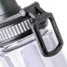 Bidón RPET 750 ml tapa rosca con asa - Imagen 18