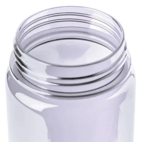Bidón RPET 750 ml tapa rosca con asa