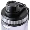 Bidón RPET 750 ml tapa rosca con asa - Imagen 20