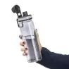Bidón RPET 750 ml tapa rosca con asa - Imagen 21