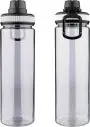 Bidón RPET 750 ml tapa rosca con asa - Imagen 25