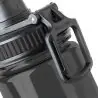 Bidón RPET 750 ml tapa rosca con asa - Imagen 34