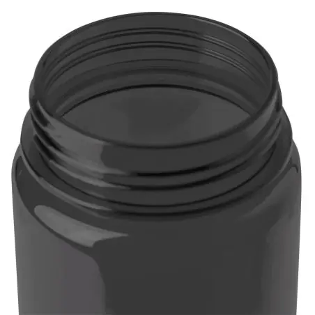 Bidón RPET 750 ml tapa rosca con asa