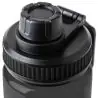 Bidón RPET 750 ml tapa rosca con asa - Imagen 37