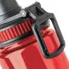 Bidón RPET 750 ml tapa rosca con asa - Imagen 51