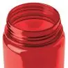 Bidón RPET 750 ml tapa rosca con asa - Imagen 52