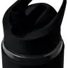 Bidón acero reciclado Zeno 500 ml con pajita - Imagen 33
