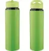 Bidón acero reciclado Zeno 500 ml con pajita - Imagen 107