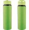 Bidón acero reciclado Zeno 500 ml con pajita - Imagen 110