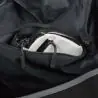 Bolsa deportiva rPET 600D PU forro 210D 40L bandolera - Imagen 18