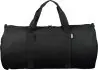 Bolsa deportiva rPET 600D PU forro 210D 40L bandolera - Imagen 21