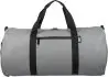 Bolsa deportiva rPET 600D PU forro 210D 40L bandolera - Imagen 26