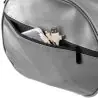 Bolsa deportiva rPET 600D PU forro 210D 40L bandolera - Imagen 36