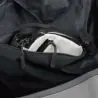 Bolsa deportiva rPET 600D PU forro 210D 40L bandolera - Imagen 37