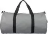 Bolsa deportiva rPET 600D PU forro 210D 40L bandolera - Imagen 42