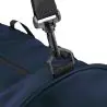 Bolsa deportiva rPET 600D PU forro 210D 40L bandolera - Imagen 49