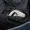 Bolsa deportiva rPET 600D PU forro 210D 40L bandolera - Imagen 50