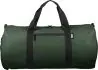 Bolsa deportiva rPET 600D PU forro 210D 40L bandolera - Imagen 58