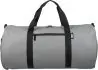 Bolsa deportiva rPET 600D PU forro 210D 40L bandolera - Imagen 61