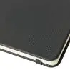 Cuaderno rPET 600D PU A5 80h 70gsm marcapáginas soporte - Imagen 15