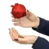 Hucha PS reciclado con forma de cerdito - Imagen 12