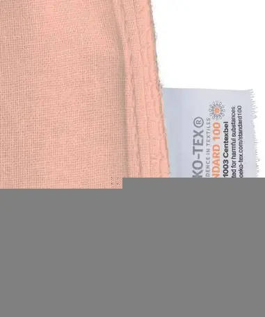 Bolsa tote algodón 140 g/m² refuerzo 10 cm