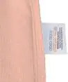 Bolsa tote algodón 140 g/m² refuerzo 10 cm - Imagen 14