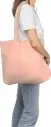 Bolsa tote algodón 140 g/m² refuerzo 10 cm - Imagen 16