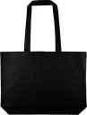 Bolsa tote algodón 140 g/m² refuerzo 10 cm - Imagen 20