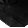 Bolsa tote algodón 140 g/m² refuerzo 10 cm - Imagen 21